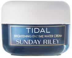 TidalBrighteningEnzymeWaterCream